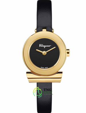 Đồng hồ nữ Salvatore Ferragamo Bracelet SF4300118