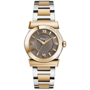 Đồng hồ nữ Salvatore Ferragamo Vega FI5040015