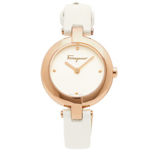 Đồng hồ nữ Salvatore Ferragamo FAT030017