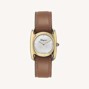 Đồng hồ nữ Salvatore Ferragamo SFEL00319