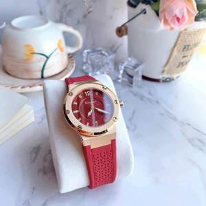 Đồng hồ nữ Salvatore Ferragamo SFIG040019