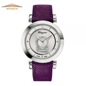 Đồng hồ nữ Salvatore Ferragamo FQ4260015