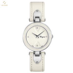 Đồng hồ nữ Salvatore Ferragamo Gilio FIW030017