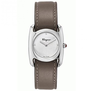 Đồng hồ nữ Salvatore Ferragamo SFEL00219