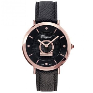 Đồng hồ nữ Salvatore Ferragamo SF8200419