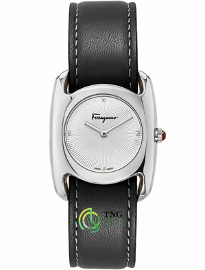 Đồng hồ nữ Salvatore Ferragamo SFEL00119