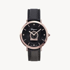 Đồng hồ nữ Salvatore Ferragamo SF8200419