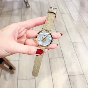 Đồng hồ nữ Salvatore Ferragamo SF8200319