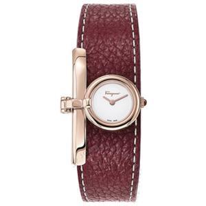 Đồng hồ nữ Salvatore Ferragamo SFNK00220