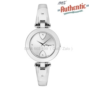 Đồng hồ nữ Salvatore Ferragamo Gilio FIW070017