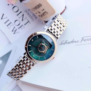 Đồng hồ nữ Salvatore Ferragamo SF8200920