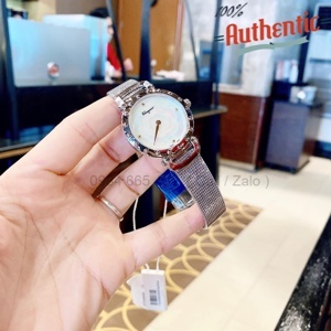 Đồng hồ nữ Salvatore Ferragamo SFDM00518