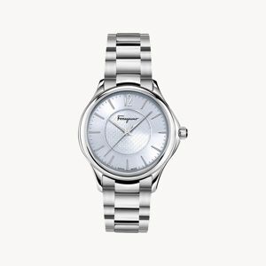 Đồng hồ nữ Salvatore Ferragamo Time FFV040016