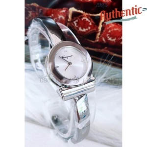 Đồng hồ nữ Salvatore Ferragamo Gancino FQ5010013