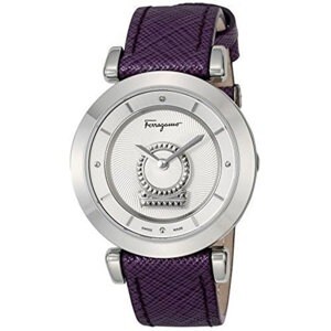 Đồng hồ nữ Salvatore Ferragamo FQ4260015