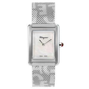 Đồng hồ nữ Salvatore Ferragamo SFDS00419