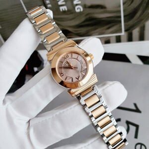 Đồng hồ nữ Salvatore Ferragamo Vega FI5040015