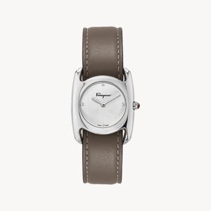 Đồng hồ nữ Salvatore Ferragamo SFEL00219