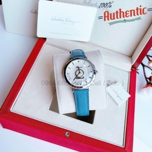 Đồng hồ nữ Salvatore Ferragamo SF8200119