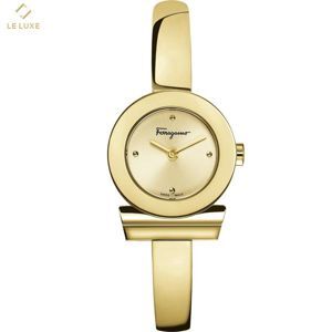 Đồng hồ nữ Salvatore Ferragamo FQ5100017