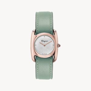 Đồng hồ nữ Salvatore Ferragamo SFEL00619