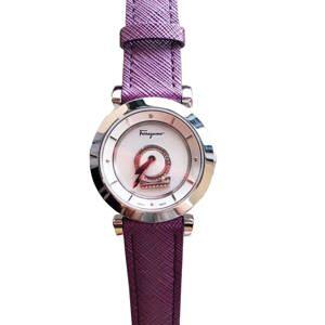 Đồng hồ nữ Salvatore Ferragamo FQ4260015