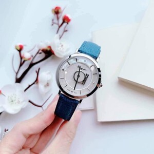 Đồng hồ nữ Salvatore Ferragamo SF8200119