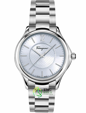 Đồng hồ nữ Salvatore Ferragamo Time FFV040016