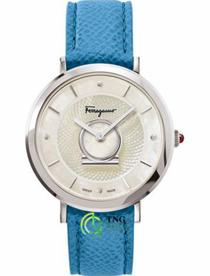 Đồng hồ nữ Salvatore Ferragamo SF8200119