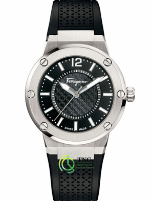 Đồng hồ nữ Salvatore Ferragamo FIG020015