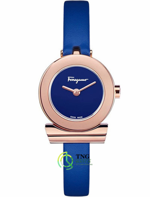 Đồng hồ nữ Salvatore Ferragamo SF4300318