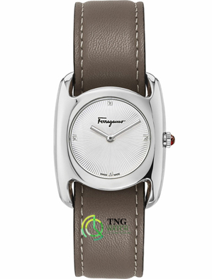 Đồng hồ nữ Salvatore Ferragamo SFEL00219