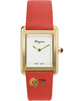Đồng hồ nữ Salvatore Ferragamo SFDS00119