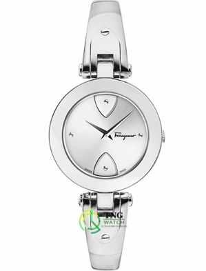 Đồng hồ nữ Salvatore Ferragamo Gilio FIW070017