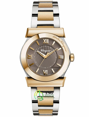 Đồng hồ nữ Salvatore Ferragamo Vega FI5040015