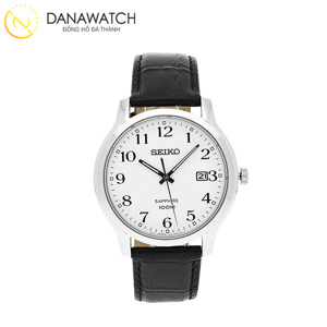 Đồng hồ nữ Seiko SGEH69P1