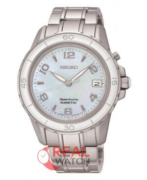 Đồng hồ nữ Seiko SKA879P1