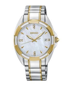 Đồng hồ nữ Seiko SKK880P1