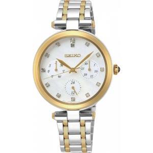 Đồng hồ nữ Seiko SKY660P1