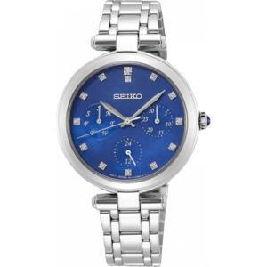 Đồng hồ nữ Seiko SKY661P1