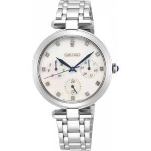 Đồng hồ nữ Seiko SKY663P1