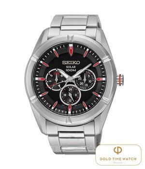 Đồng hồ nữ Seiko SNE313P1