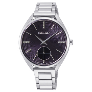 Đồng hồ nữ Seiko SRKZ51P1