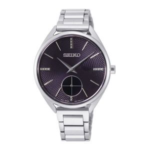 Đồng hồ nữ Seiko SRKZ51P1