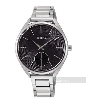 Đồng hồ nữ Seiko SRKZ51P1