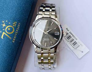 Đồng hồ nữ Seiko SRP837J1