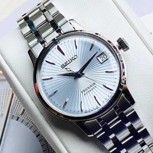Đồng hồ nữ Seiko SRP841J1