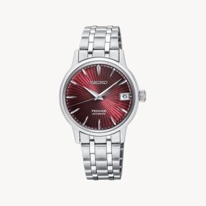 Đồng hồ nữ Seiko SRP853J1