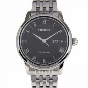 Đồng hồ nữ Seiko SRP885J1