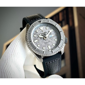 Đồng hồ nữ Seiko SRPE79K1